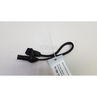 Датчик положения коленвала Hyundai-Kia Santa Fe (CM) (2006 - 2012) 3918025200