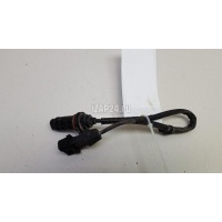 Датчик положения коленвала Hyundai-Kia Santa Fe (CM) (2006 - 2012) 3918025300