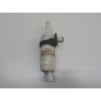 Насос омывателя фар Hyundai-Kia Santa Fe (CM) (2006 - 2012) 985102B700