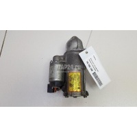 Стартер Hyundai-Kia Santa Fe (CM) (2006 - 2012) 361002G000