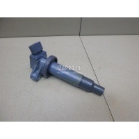 Катушка зажигания Delphi Pontiac Vibe (2002 - 2007) GN1031412B1
