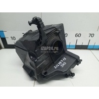 Корпус воздушного фильтра Volvo C30 (2006 - 2013) 31261507