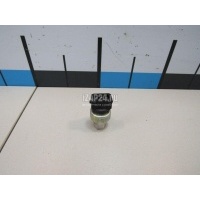 Датчик кондиционера Volvo C30 (2006 - 2013) 31292004