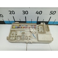 Блок предохранителей Volvo C30 (2006 - 2013) 31268178