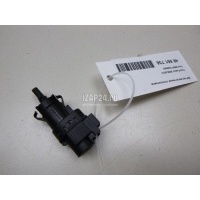Датчик включения стопсигнала Ford C30 (2006 - 2013) 3M5T13480AC
