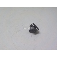 Крепеж (клоп) GM Vivaro (2001 - 2014) 93179218