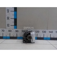 Генератор Renault Trafic (2001 - 2014) 8200404459