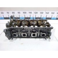 Головка блока Suzuki SX4 (2006 - 2013) 1110054LE1
