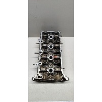 Головка блока Suzuki SX4 (2006 - 2013) 1110054LE1