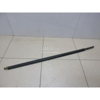 Накладка стекла переднего левого Suzuki SX4 (2006 - 2013) 8382179J00