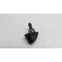Форсунка омывателя лобового стекла Suzuki SX4 (2006 - 2013) 3848080J00