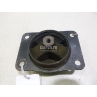Опора двигателя левая Suzuki SX4 (2006 - 2013) 1162080JA0