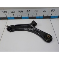 Рычаг передний левый Suzuki SX4 (2006 - 2013) 4520254L20