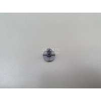 Крепеж (клоп) Suzuki SX4 (2006 - 2013) 7821879JV0