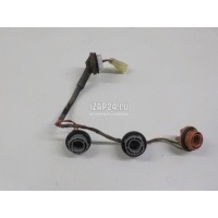 Проводка (коса) Suzuki SX4 (2006 - 2013) 3565879J10