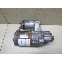 Стартер Suzuki Swift (2004 - 2010) 3110063J10