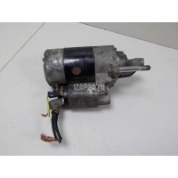Стартер Suzuki Swift (2004 - 2010) 3110086G00