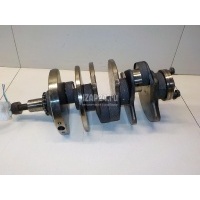 Коленвал VAG A4 [B7] (2005 - 2007) 059105019E