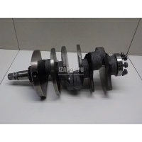 Коленвал VAG A4 [B7] (2005 - 2007) 059105019AE