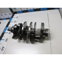 Коленвал VAG A4 [B7] (2005 - 2007) 059105019AE