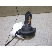 Крышка термостата VAG A4 [B7] (2005 - 2007) 03G121121C