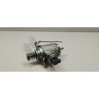 Насос (ТНВД) бензиновый VAG A4 [B7] (2005 - 2007) 06J127025J
