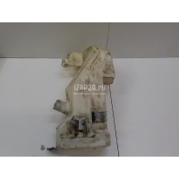 Бачок омывателя лобового стекла VAG A4 [B7] (2005 - 2007) 8E0955453AK