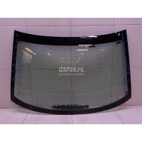 Стекло заднее VAG A4 [B7] (2005 - 2007) 8E5845501N