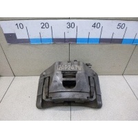 Суппорт тормозной передний правый VAG A4 [B7] (2005 - 2007) 4F0615124