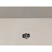 Фонарь подсветки номера Chery Amulet (A15) (2006 - 2012) A113717010