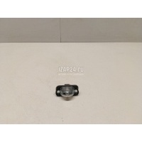 Фонарь подсветки номера Chery Amulet (A15) (2006 - 2012) A113717010