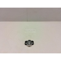 Фонарь подсветки номера Chery Amulet (A15) (2006 - 2012) A113717010