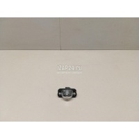 Фонарь подсветки номера Chery Amulet (A15) (2006 - 2012) A113717010