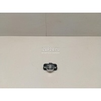 Фонарь подсветки номера Chery Amulet (A15) (2006 - 2012) A113717010