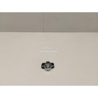 Фонарь подсветки номера Chery Amulet (A15) (2006 - 2012) A113717010