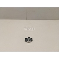 Фонарь подсветки номера Chery Amulet (A15) (2006 - 2012) A113717010