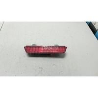 Фонарь задний (стоп сигнал) Chery Tiggo (T11) (2005 - 2016) T113773070