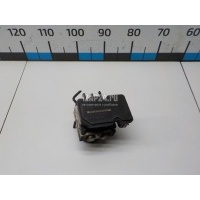 Блок ABS (насос) Chery Tiggo (T11) (2005 - 2016) T113550010CA