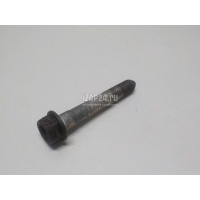 Болт MX-5 III NC 2005 - 2015 9YA021223A