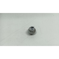 Патрон указателя поворота Mazda MX-5 III (NC) (2005 - 2015) E11551064