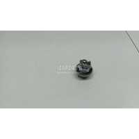 Патрон указателя поворота Mazda MX-5 III (NC) (2005 - 2015) E11551064