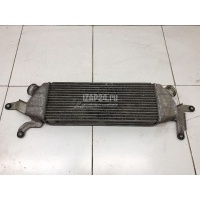 Интеркулер Mitsubishi Outlander XL (CW) (2006 - 2012) 1530A026