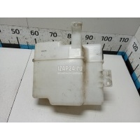 Бачок омывателя лобового стекла Mitsubishi Outlander XL (CW) (2006 - 2012) 8260A094