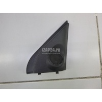 Крышка зеркала внутренняя правая Mitsubishi Outlander XL (CW) (2006 - 2012) 7221C678