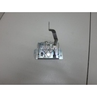 Замок капота Mitsubishi Outlander XL (CW) (2006 - 2012) 5908A105