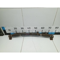 Кронштейн переднего бампера Mitsubishi Outlander XL (CW) (2006 - 2012) 6400A477