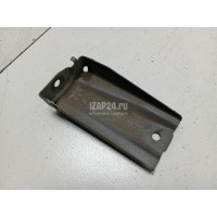 Кронштейн переднего бампера правый Mitsubishi Outlander XL (CW) (2006 - 2012) 6400A780