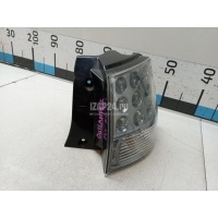 Фонарь задний наружный правый Mitsubishi Outlander XL (CW) (2006 - 2012) 8330A044
