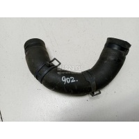 Патрубок Mitsubishi Outlander XL (CW) (2006 - 2012) 1370A148