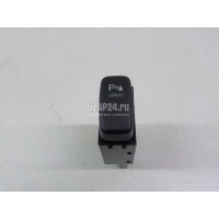 Кнопка многофункциональная Mitsubishi Outlander XL (CW) (2006 - 2012) 8616A001